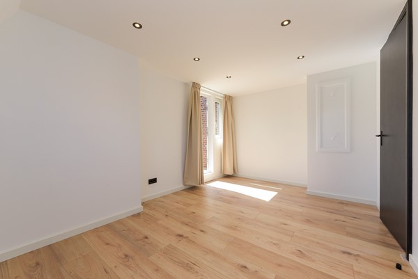 Medium property photo - Filips van Bourgondiëstraat, 3117 SC Schiedam